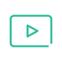 Video Content CTA